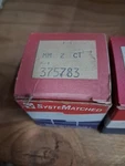 Omc Evinrude Johnson 0375783 Clutch Dog Oem Nos. Fixed Price $50.00.