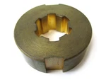 Suzuki Marine Outboard Propeller Nut Spacer 58135-93402. Fixed Price $7.99.
