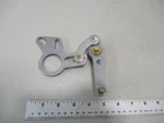 703-48261-10-00 Pull To Open Throttle Arm For Yamaha Outboard Controls. Fixed Price $49.99.