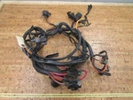 *90 Day Warranty* 0720 Volvo Penta Sx-m 4.3L Wire Harness 3858130. Fixed Price $396.00.