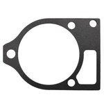Mercury Marine Gasket, 27-426311. Fixed Price $5.99.