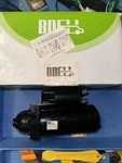 Mercruiser Volvo Penta Starter For 4.3 5.0 5.7 6.2 7.4 8.1 8.2 V6 V8 863007A1. Fixed Price $45.00.
