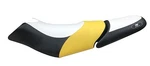 Sea-doo Gti Rfi 2001 2002 2003 2004 2005 Seat Cover Seadoo Ritco Yellow. Fixed Price $119.95.