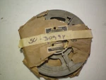 Quicksilver Mercury #50-30994 Sheave, Free Freight. Fixed Price $18.95.