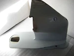 875433 Gearcase Housing Type Volva Penta 270 Outdrive. Fixed Price $199.97.