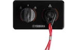 Yamaha Outboard 6X6-82570-34-00 Single Engine Dec Key Switch. Fixed Price $255.00.