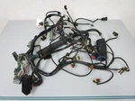 Month Warranty 586898 Evinrude 2007 2008 150 175 Hp Wire Harness Ay. Fixed Price $70.00.
