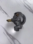 13170A1 13170T Mercury Mariner 150-200 Hp Efi Fuel Filter Base Bracket 13170A3. Fixed Price $25.55.