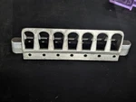 Mercury Marine Reed Block 7 Pedal. Fixed Price $75.00.