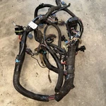 84-877804A3 Mercury Wiring Harness Assembly Cylinder Efi Oem. Fixed Price $24.95.