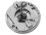 Mercury 96564T - Commutator End Cap Assembly For Outboard Starter Motor. Fixed Price $42.84.