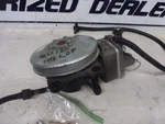 Mercury Outboard Air Pump 831998A9. Fixed Price $249.00.