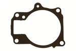 Omc Evinrude Johnson Carb Float Bowl Gasket 0338880 New Old Stock. Fixed Price $14.99.
