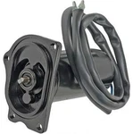 Power Tilt Trim Motor Mercury Mariner 25-50HP Outboard 1994-2010 827675A1. Fixed Price $91.01.