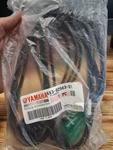New Yamaha Trim And Tilt Switch Assy, 6X3-82563-01 R9. Fixed Price $89.99.