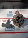 Omc Oem Johnson Evinrude Pull Recoil Rewind Starter 9.9HP. Fixed Price $191.82.
