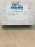 A1 Mercury Quicksilver Stator Assembly 398-5454A26. Fixed Price $229.00.