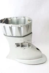 Extension Case 20" 07-UP Honda 40-50 Hp Outboard 40201-ZZ5-010ZA ). Fixed Price $150.00.