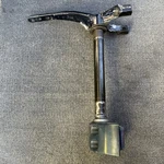 2012 Evinrude 200 250HP Brp Long Steering Arm & Yoke Pn 0432017 0336427. Fixed Price $100.00.