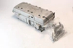 Mercury 825818A14 Fuel Management System 225 250 300 Hp Efi 1995-2002 Year Wty. Fixed Price $400.00.