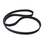 Timing Belt 18-15132 For Yamaha Outboard 6P2-46241-02-00 F200 F250. Fixed Price $52.24.