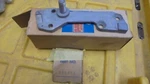 Oem Chrysler Outboard F269471 Cover New Old Stock. Fixed Price $25.99.
