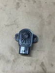 Oem Yamaha Throttle Sensor Pn# 6S1-85885-01-00 (B-150-4). Fixed Price $39.99.