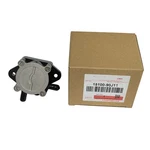 Oem For Suzuki Outboard 01-16 DF90 To DF140 15100-90J11 Low Pressure Fuel Pump. Fixed Price $91.29.