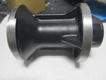 Yamaha T50 F70 F80 F90 F100 Housing Bearing 67F-45331-00-94 67F-45331-00-CA. Fixed Price $94.99.