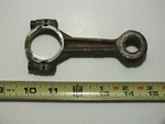 Genuine Oem Johnson Evinrude Omc Connecting Rod P/n 305550 Marine Boat. Fixed Price $19.99.