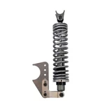 Moroso For Universal Drag/street Rear Adjustable Coil-over Shock Kit Pair Part. Fixed Price $510.99.
