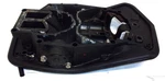 Mercury Proxs Optimax 3.0 Liter 200 225 250 300H Exhaust Adapter Plate 832935A17. Fixed Price $290.00.