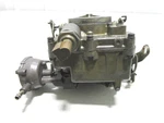 0982359 Omc Stringer Stern Drive Gm 3.8L V6 Barrel Carburetor 17080050. Fixed Price $149.99.