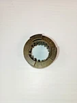 Mercury/chrysler/force Outboard 20-25 Hp Clutch 52-F437521 Oem. Fixed Price $44.99.