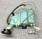 Yamaha 40HHP 2-STROKE Oil Tank Assembly 6H4-21707-12-00 Freshwater. Fixed Price $70.00.