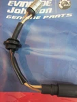 Johnson Evinrude 586095 585023 Temperature Switch Sending Unit Quick Start New. Fixed Price $420.00.