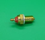 New Neutral Switch Kawasaki Brute Force 750 4X4I 2005-2007. Fixed Price $7.98.