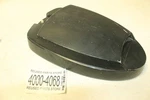 Mercury 40HP Top Cowl 2138-4413A2. Fixed Price $80.00.