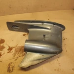 Yamaha 2016 F200XCA Outboard Lower Unit Casing. Fixed Price $299.95.