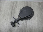 Suzuki Spirit Outboard 9.9 16 Hp Recoil Manual Rope Starter 18100-93101 #9. Fixed Price $50.00.