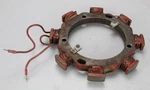F466095 Chrysler Force Stator 35 45 50 Hp 2-CYL 1974-1987 Year Warranty. Fixed Price $55.00.