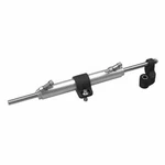 Seastar HC5332 Hydraulic Steering Cylinder BA135-7EM Sterndrive I/o Teleflex. Fixed Price $672.63.