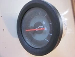 Johnson Evinrude Trim Gauge 174679 175483 583653 New Oem Part 2 1/8 Omc Brp Mtrs. Fixed Price $55.00.