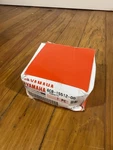 Yamaha Genuine 6CB-15512-00-00 Gear Idler 6CB155120000 New Oem Part. Fixed Price $145.97.