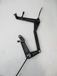 5001497 0331224 396374 Evinrude Ficht 200-250 Hp Outboard Throttle Lever. Fixed Price $18.99.