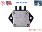 Fuel Pump Yamaha 62Y-24410-00-00 62Y-24410-01-00 62Y-24410-02-00 Stroke. Fixed Price $24.15.