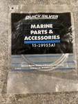 Mercury Quicksilver 15-29955A1 Shim Set Nos. Fixed Price $10.00.