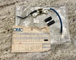 Oem Omc Johnson Evinrude 0384461 Sensor & Lead Assembly. Fixed Price $39.99.