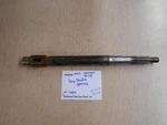 389716 Evinrude Johnson Omc 70HP Propeller Shaft 387879 439185 T87. Fixed Price $29.99.
