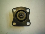 Evinrude/johnson/omc #394408 Thermostat Diaphragm, Free Freight. Fixed Price $14.95.